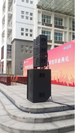 wps141.png 圖片關(guān)鍵詞