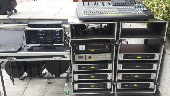 wps142.png 圖片關(guān)鍵詞