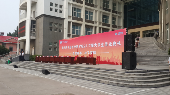 wps140.png 圖片關(guān)鍵詞