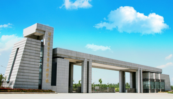 wps138.png 圖片關(guān)鍵詞