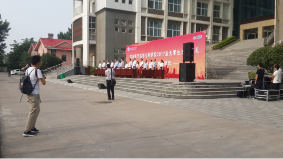 wps139.png 圖片關(guān)鍵詞