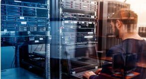 我公司企業(yè)官網(wǎng)成功上線(xiàn)！