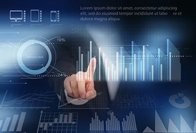 企業(yè)安全生產管理一體化平臺