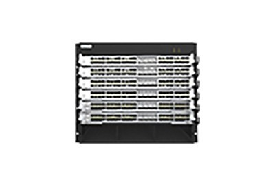 W9611匯聚分流平臺